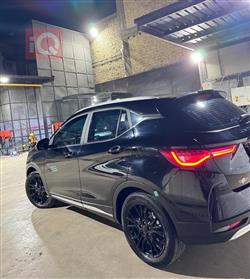 جيتور X50